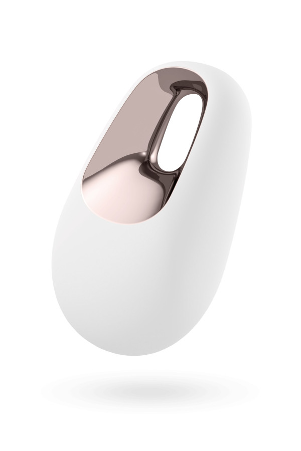 SEXTOY MULHER Estimulador Satifyer Layons Estimulador Satifyer Layons