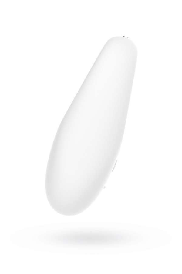 SEXTOY MULHER Estimulador Satifyer Layons Estimulador Satifyer Layons