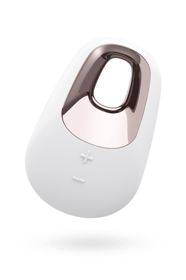 SEXTOY MULHER Estimuladores Estimulador Satifyer Layons