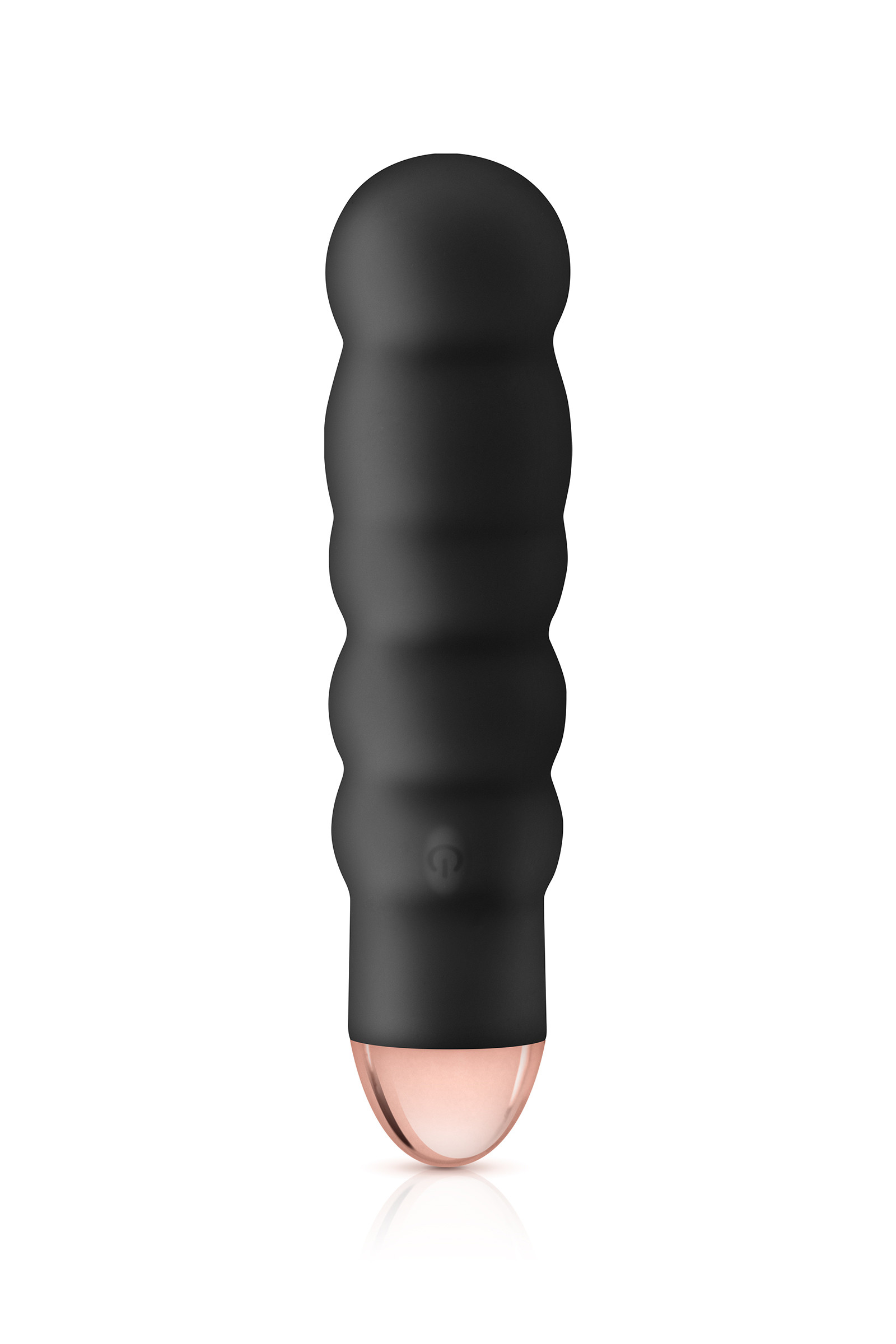 PRAZER FEMININO My First Giggle