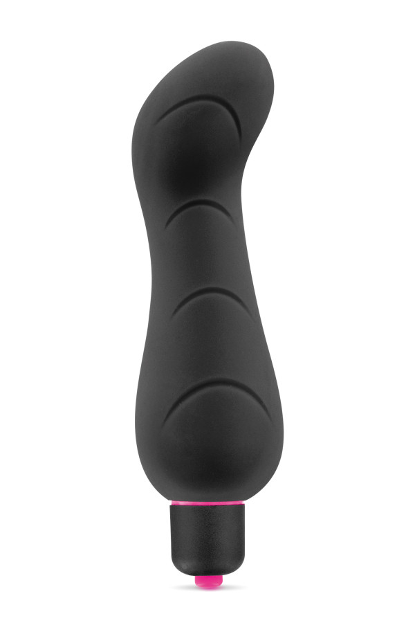 VIBRADORES Silicone Happy Winky da My First