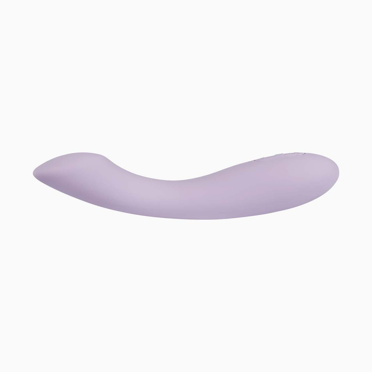 e34924 Svakom - Vibrador de Ponto G e Clitoriano Amy 2 Svakom - Vibrador de Ponto G e Clitoriano Amy 2