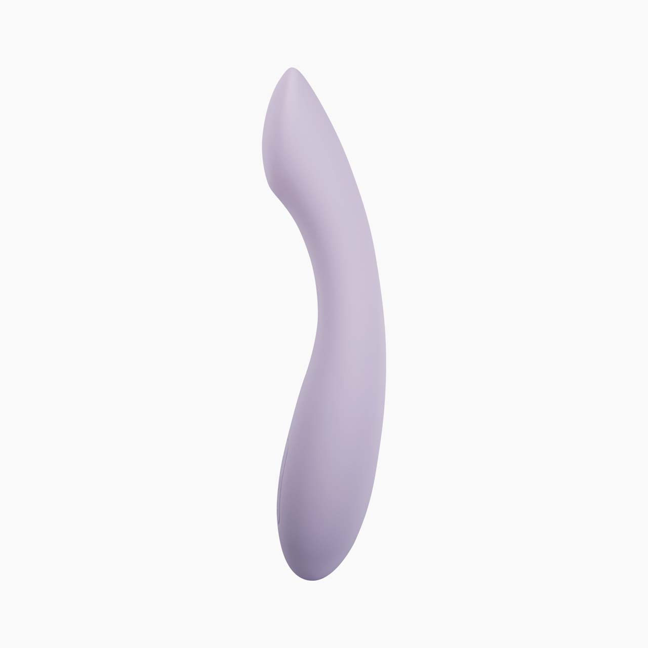 e34924 Svakom - Vibrador de Ponto G e Clitoriano Amy 2 Svakom - Vibrador de Ponto G e Clitoriano Amy 2