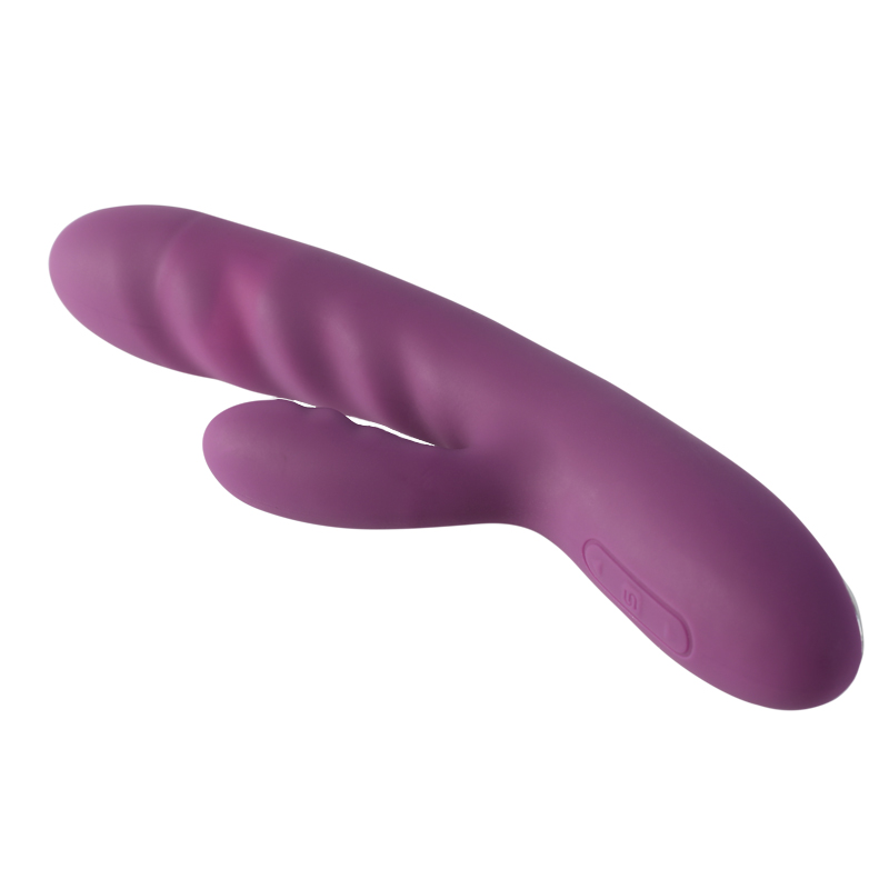 SEXTOY MULHER Svakom - Vibrador de Impulso Poderoso Avery Svakom - Vibrador de Impulso Poderoso Avery