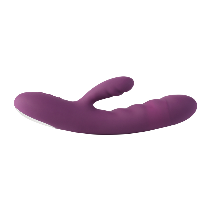 SEXTOY MULHER Svakom - Vibrador de Impulso Poderoso Avery Svakom - Vibrador de Impulso Poderoso Avery
