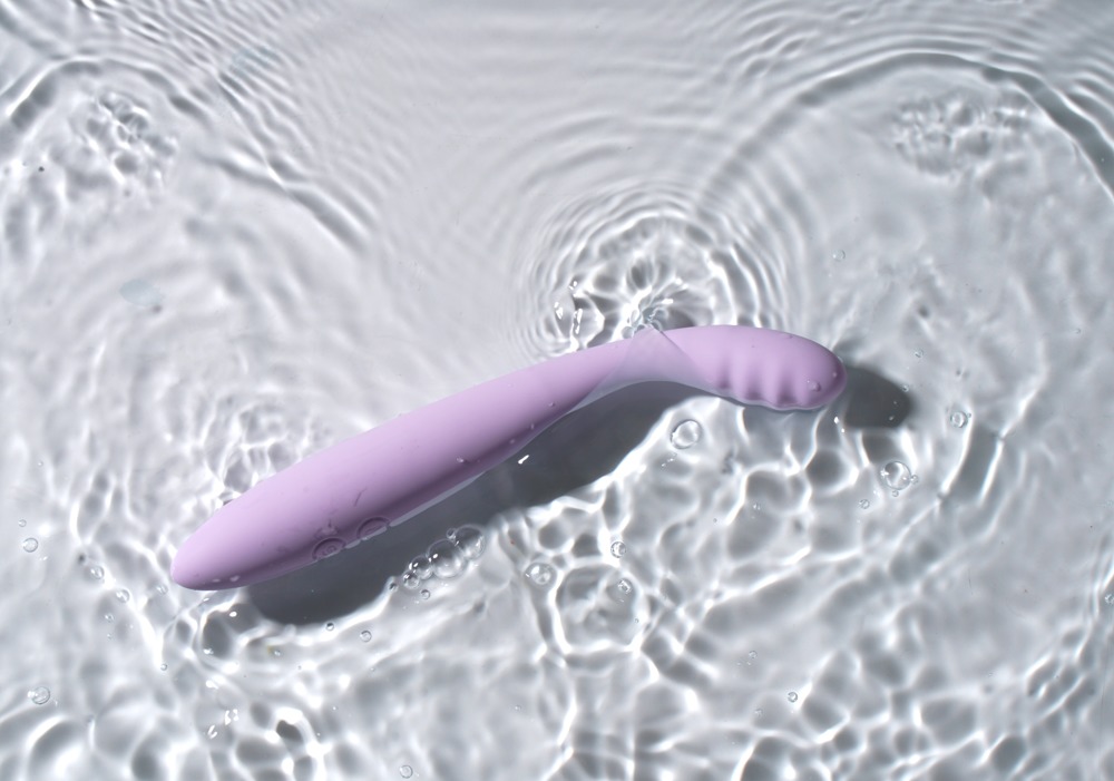 SEXTOY MULHER Svakom Cici 2 Svakom Cici 2