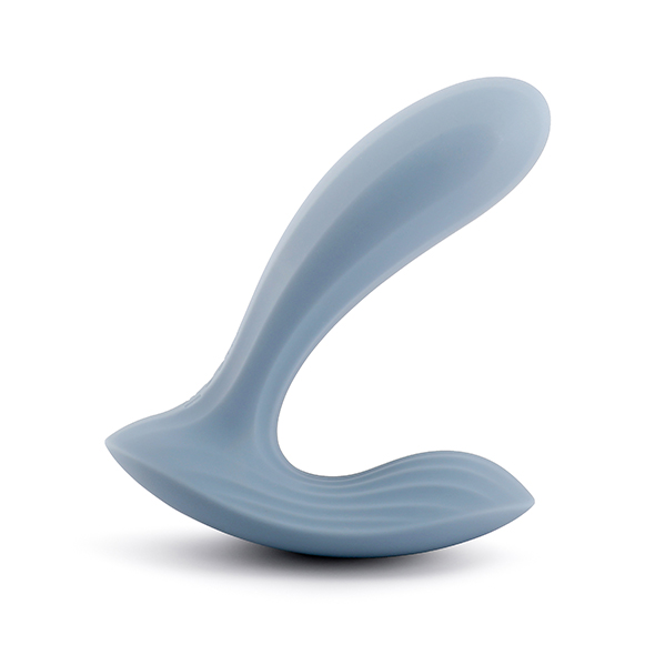 VIBRADORES High Tech  App Toys Vibrador Svakom Erica