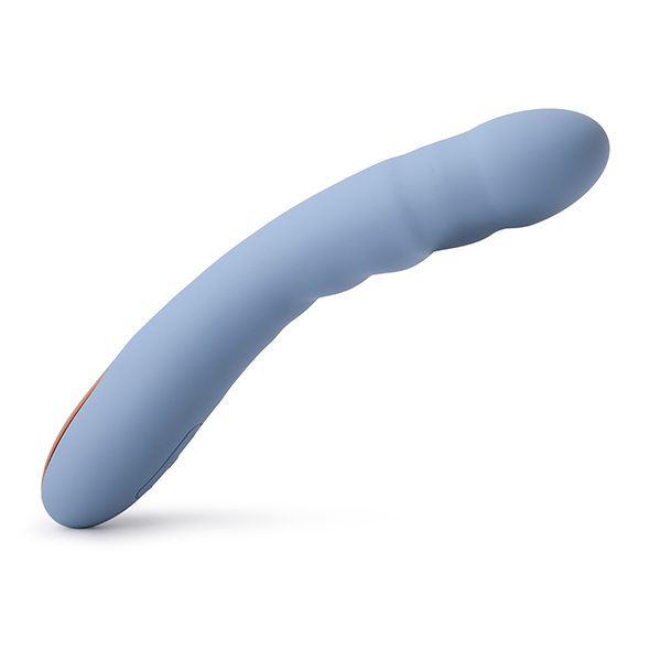 mini Vibrador Interativo Svakom Ava  Vibrador Interativo Svakom Ava 