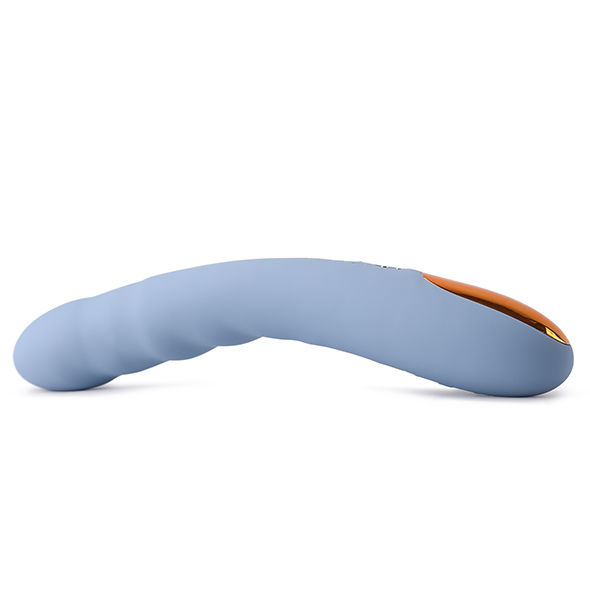 mini Vibrador Interativo Svakom Ava  Vibrador Interativo Svakom Ava 