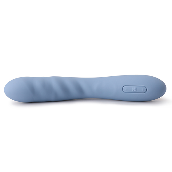 mini Vibrador Interativo Svakom Ava  Vibrador Interativo Svakom Ava 