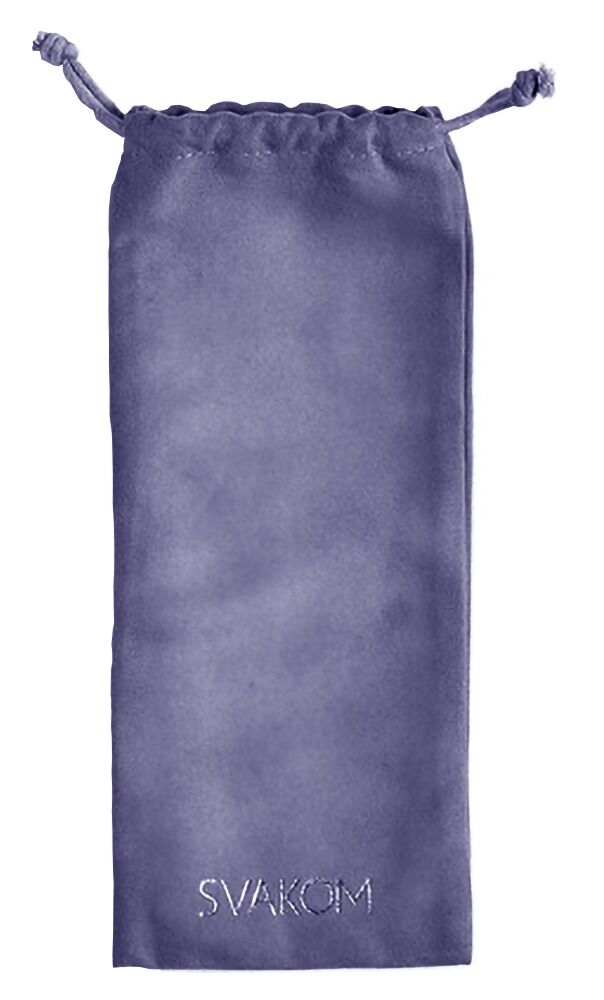 SEXTOY MULHER Exercícios Kegel  Svakom Nova Svakom Nova