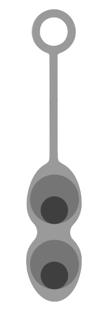 SEXTOY MULHER Exercícios Kegel  Svakom Nova Svakom Nova