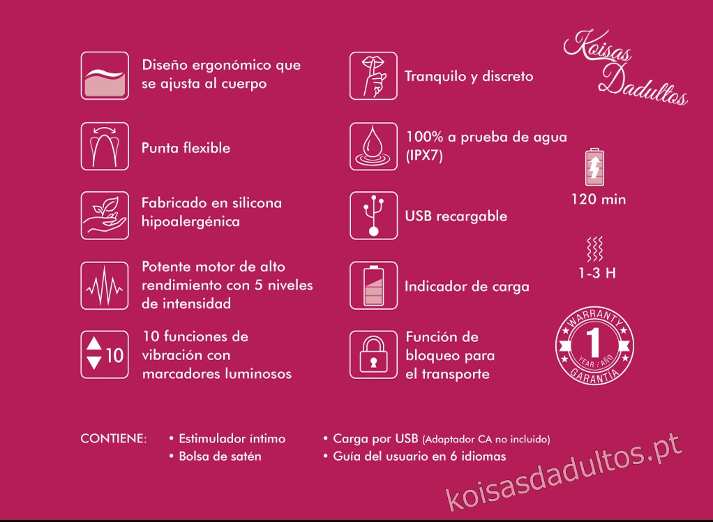 DIA DOS NAMORADOS Shunga Sanya Shunga Sanya