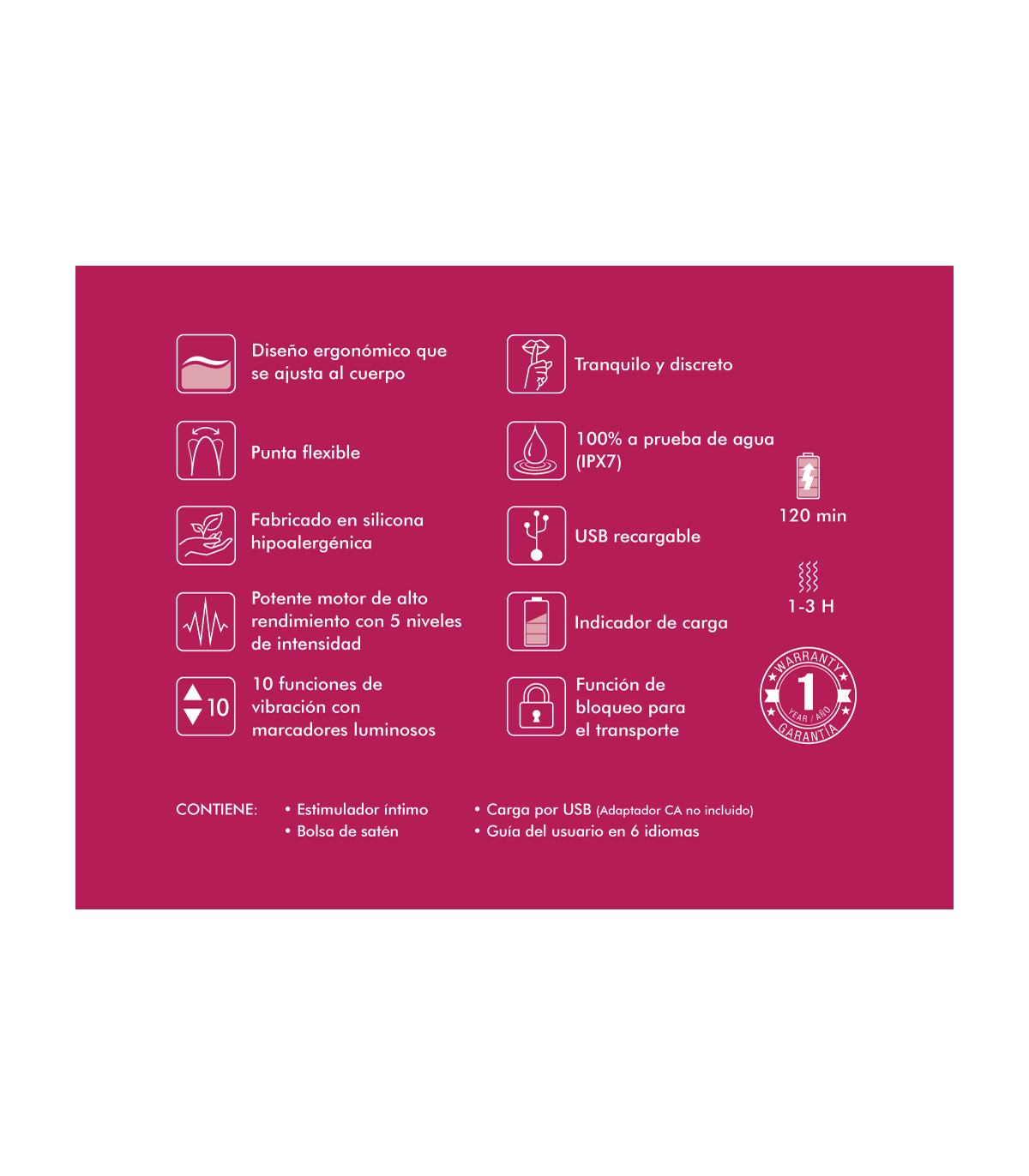 DIA DOS NAMORADOS Shunga Sanya Shunga Sanya