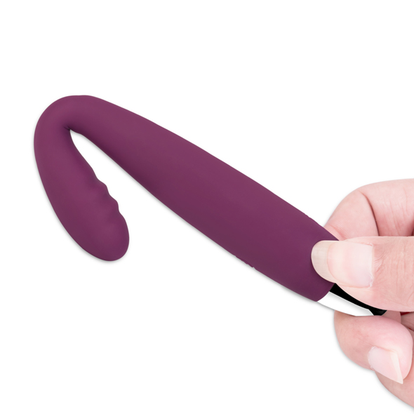 e26566 Vibrador Cici - Svakom Vibrador Cici - Svakom