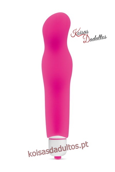 5740020050 Vibrador My First Love Stick Vibrador My First Love Stick