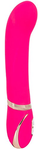 5860300000 Vibrador USB Rosa Vibrador USB Rosa