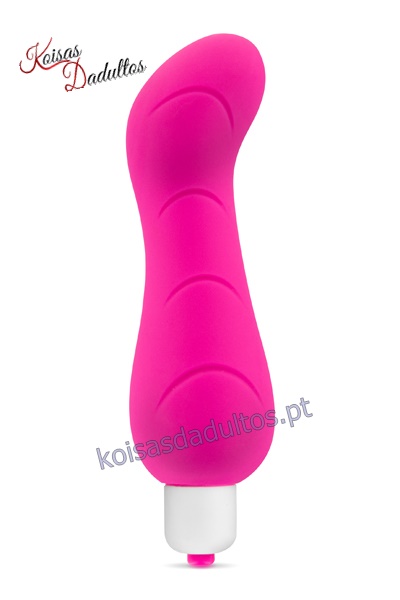 SEXTOY MULHER Vibrador My First Happy Winky Vibrador My First Happy Winky
