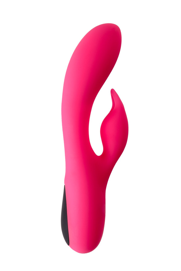 VIBRADORES Rabbits Vibrador Dual V2 da Virgite Vibrador Dual V2 da Virgite