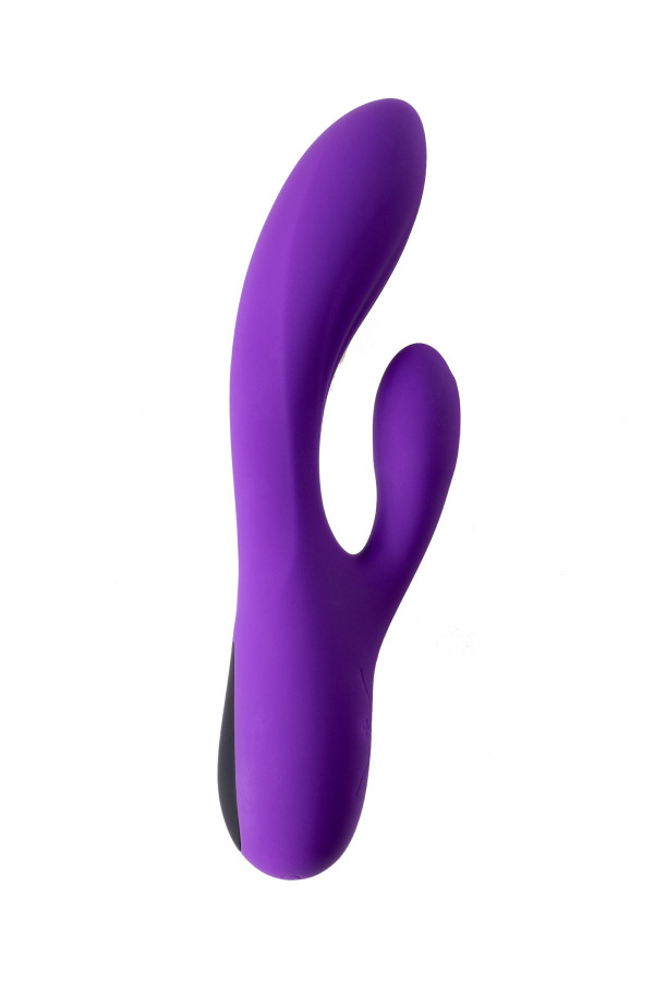 SEXTOY MULHER Vibrador Dual V1 da Virgite Vibrador Dual V1 da Virgite
