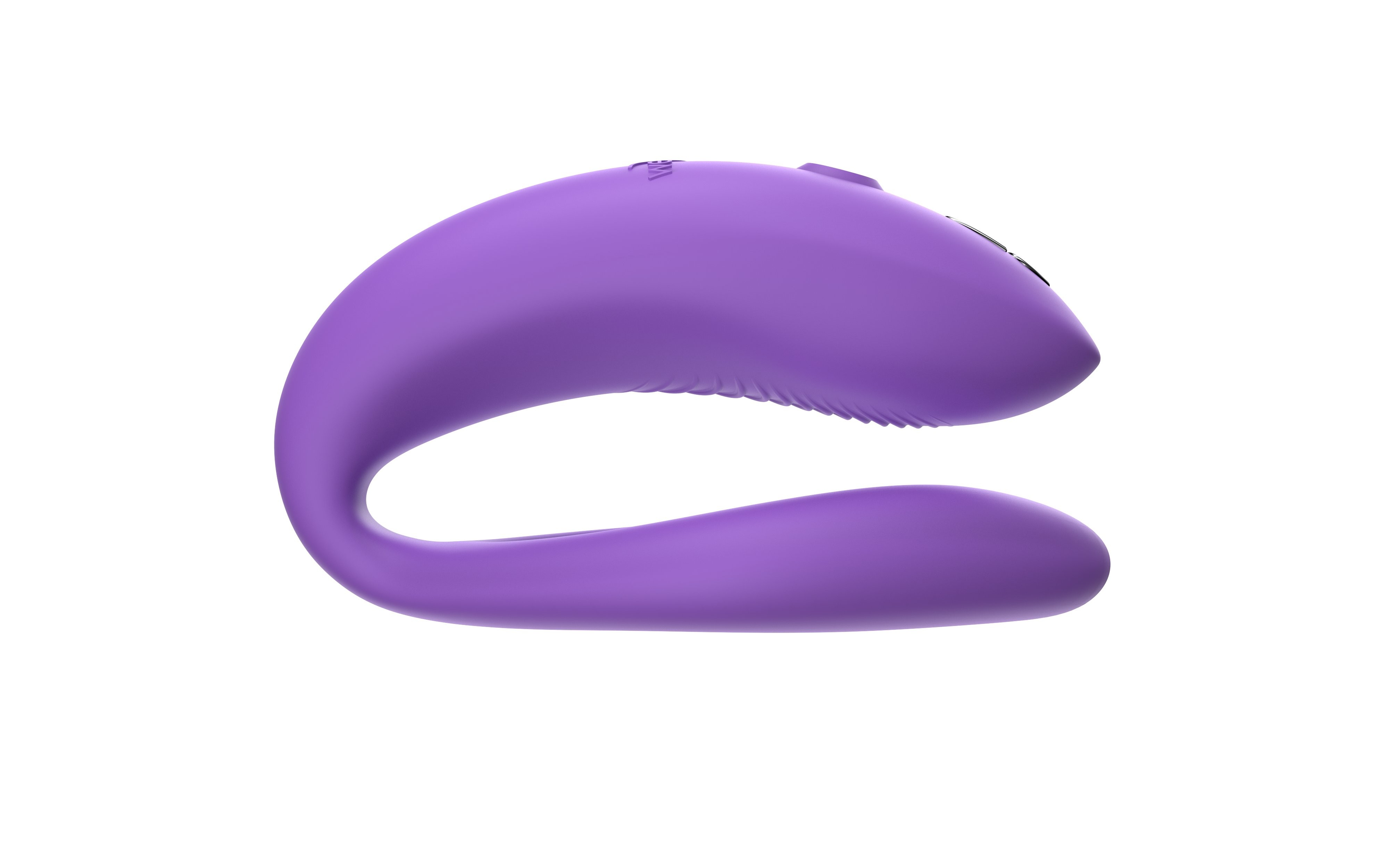 wv22905 Vibrador We-Vibe Sync O  Vibrador We-Vibe Sync O 
