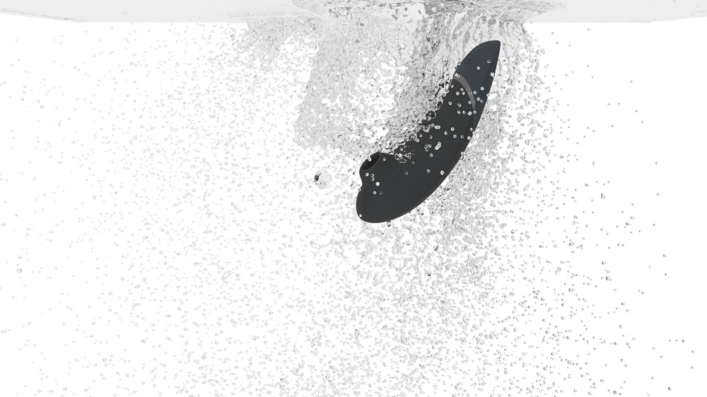 VIBRADORES High Tech  Womanizer Lust & Luxury Collection Womanizer Lust & Luxury Collection