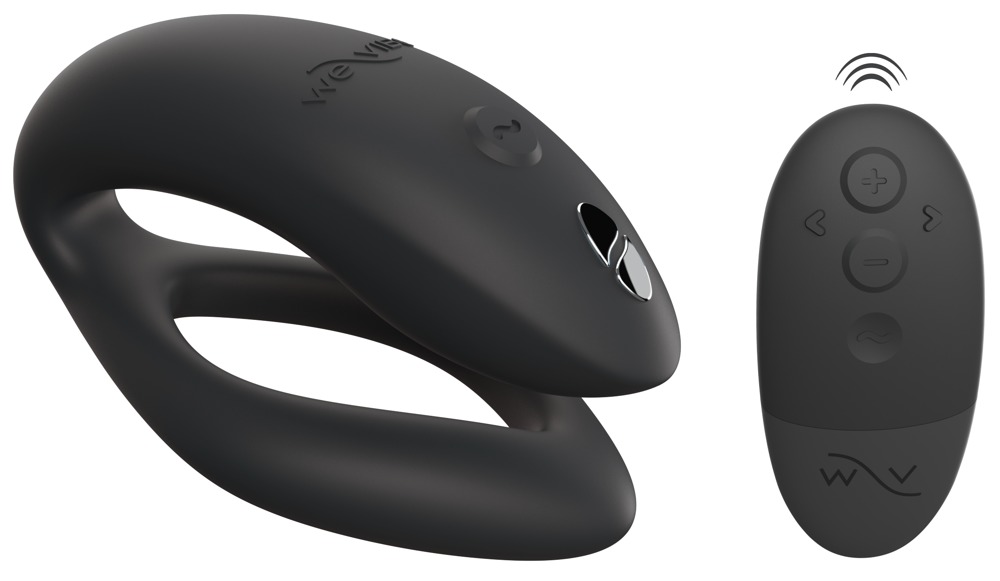 VIBRADORES High Tech  Womanizer Lust & Luxury Collection Womanizer Lust & Luxury Collection