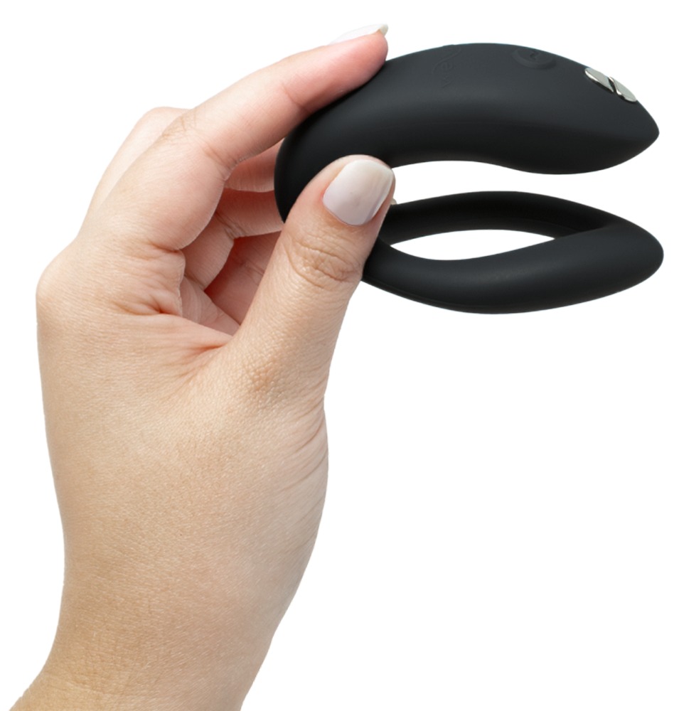 VIBRADORES High Tech  Womanizer Lust & Luxury Collection Womanizer Lust & Luxury Collection