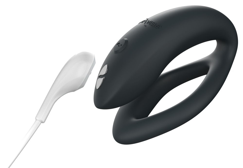 VIBRADORES High Tech  Womanizer Lust & Luxury Collection Womanizer Lust & Luxury Collection