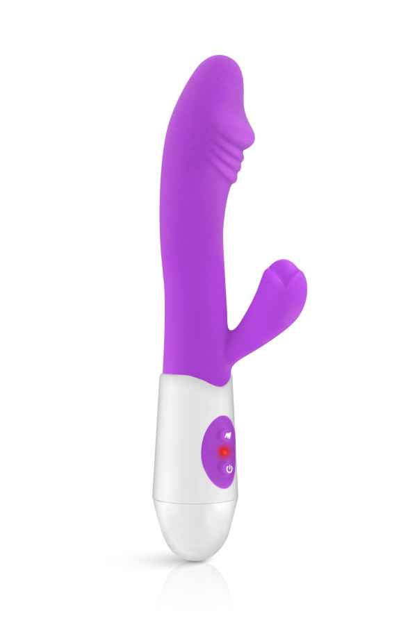 526107 Vibrador Yoba Elya Vibrador Yoba Elya